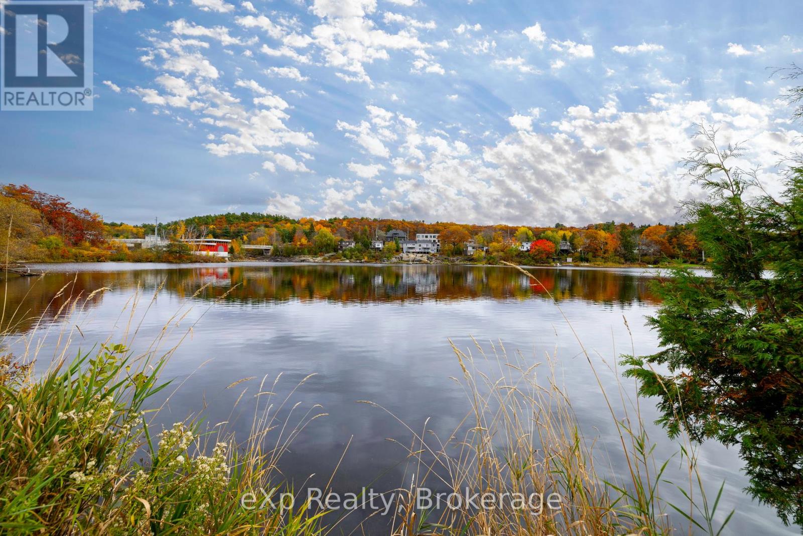 47 William Street, Parry Sound, Ontario  P2A 1V2 - Photo 37 - X12501406