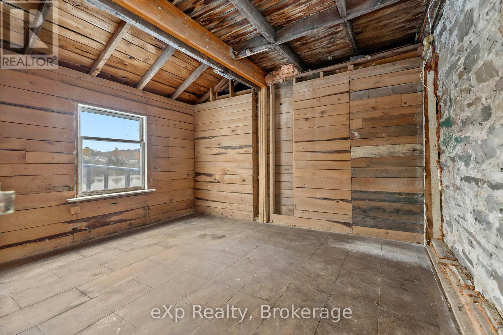 47 William Street, Parry Sound, Ontario  P2A 1V2 - Photo 46 - X12501406