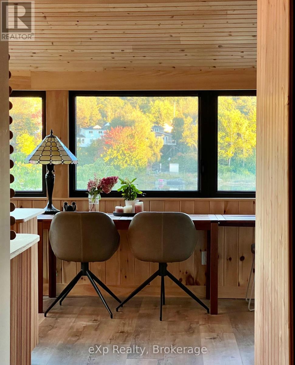 47 William Street, Parry Sound, Ontario  P2A 1V2 - Photo 7 - X12501406