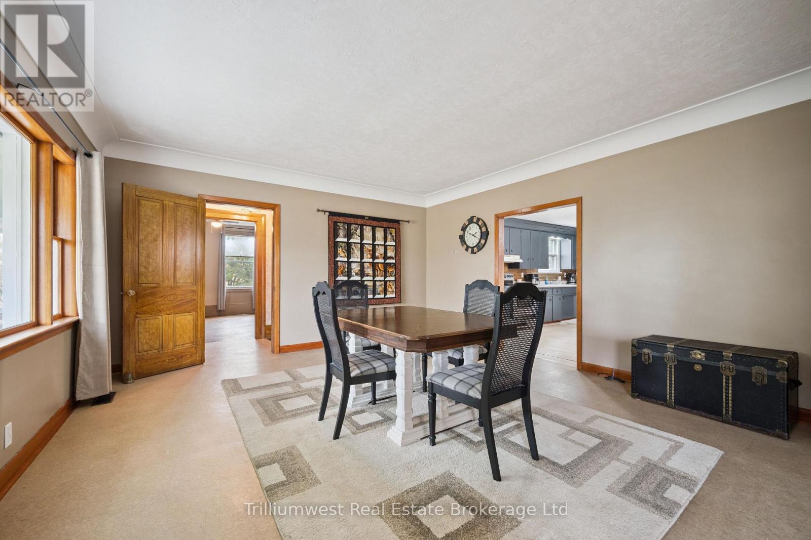 379 Little Lake Road, Norfolk, Ontario  N0J 1P0 - Photo 17 - X12501450