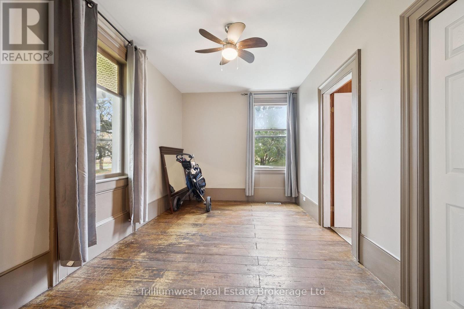 379 Little Lake Road, Norfolk, Ontario  N0J 1P0 - Photo 18 - X12501450