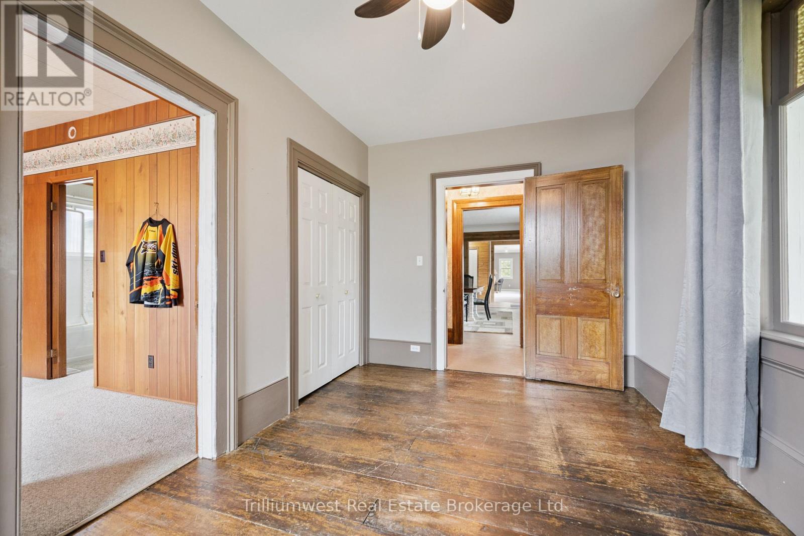 379 Little Lake Road, Norfolk, Ontario  N0J 1P0 - Photo 19 - X12501450