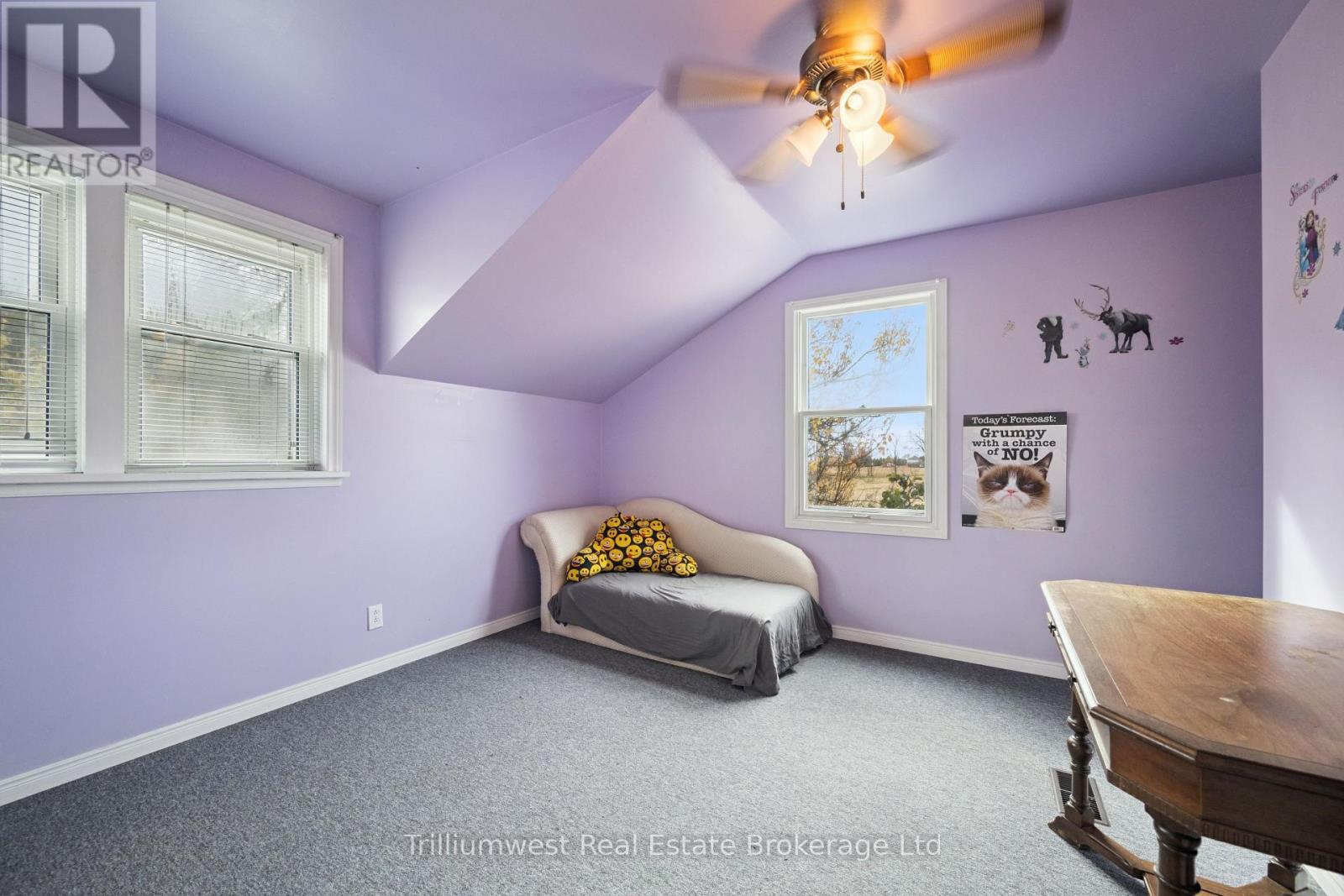 379 Little Lake Road, Norfolk, Ontario  N0J 1P0 - Photo 28 - X12501450