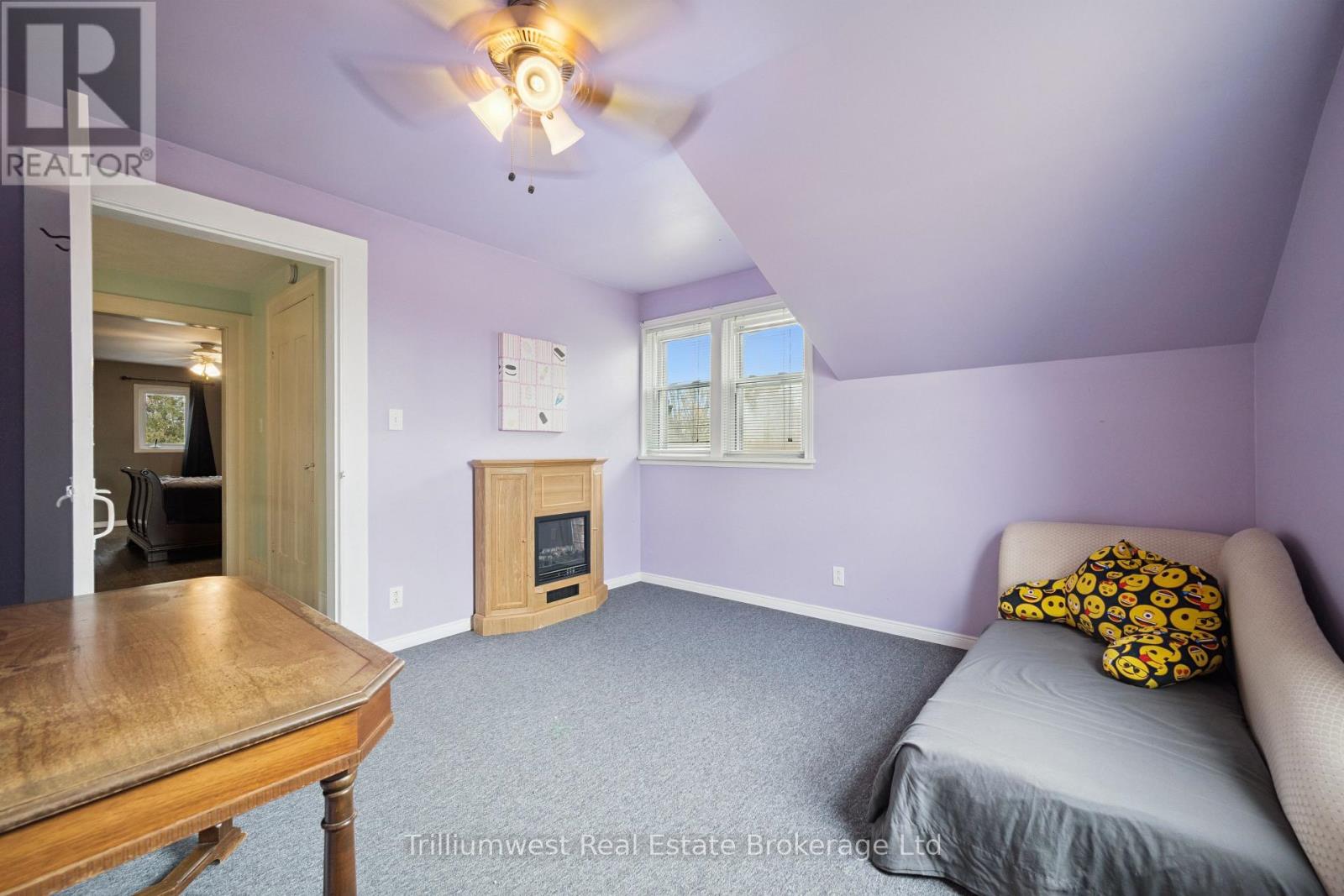 379 Little Lake Road, Norfolk, Ontario  N0J 1P0 - Photo 29 - X12501450