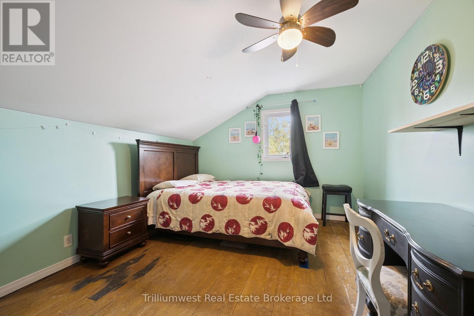 379 Little Lake Road, Norfolk, Ontario  N0J 1P0 - Photo 30 - X12501450