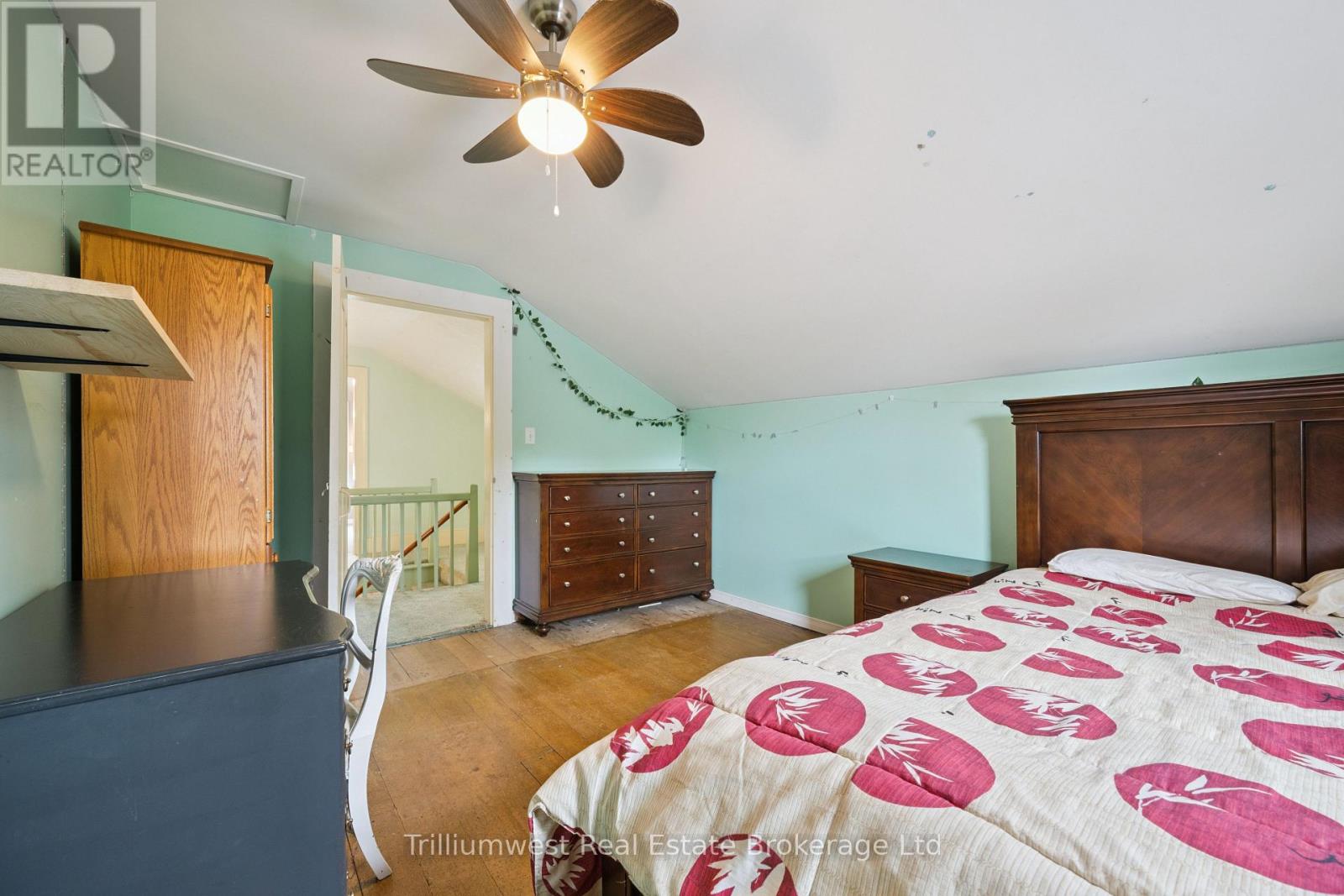 379 Little Lake Road, Norfolk, Ontario  N0J 1P0 - Photo 31 - X12501450