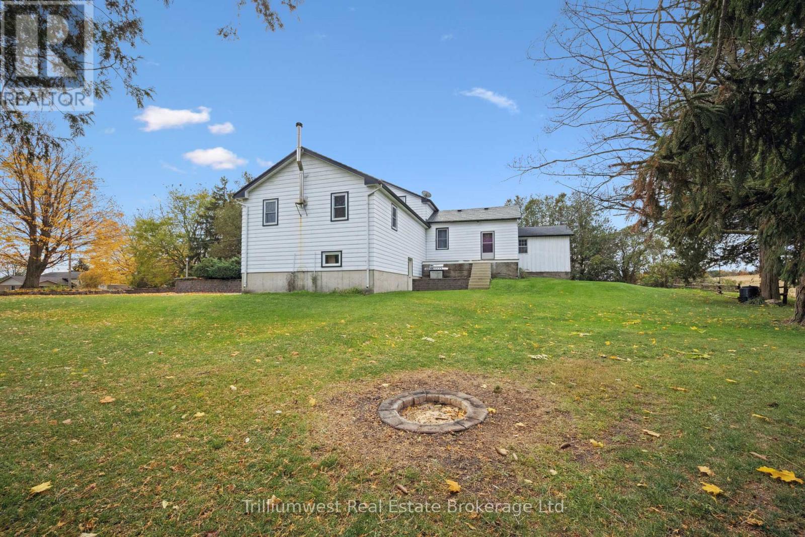 379 Little Lake Road, Norfolk, Ontario  N0J 1P0 - Photo 35 - X12501450