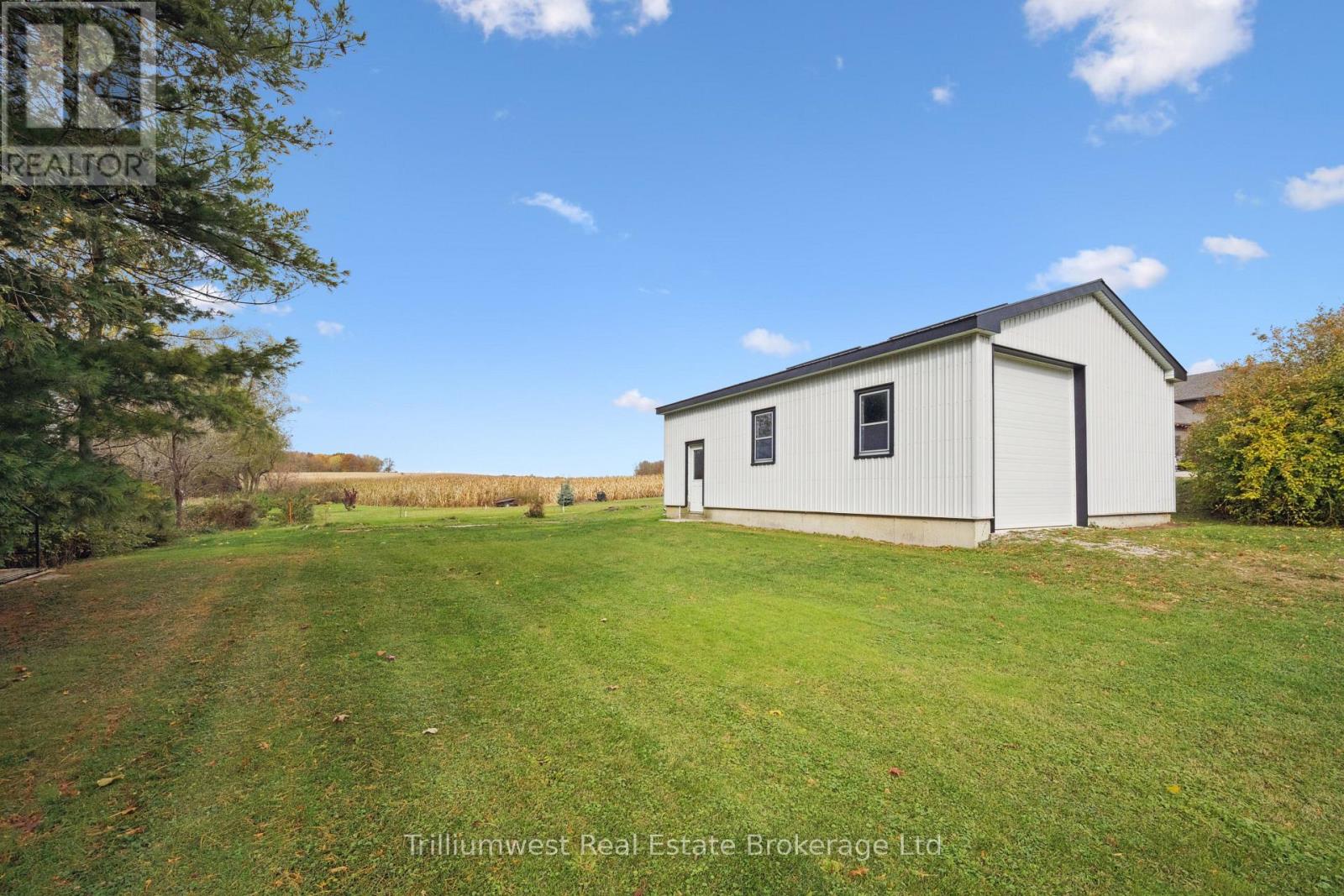 379 Little Lake Road, Norfolk, Ontario  N0J 1P0 - Photo 39 - X12501450