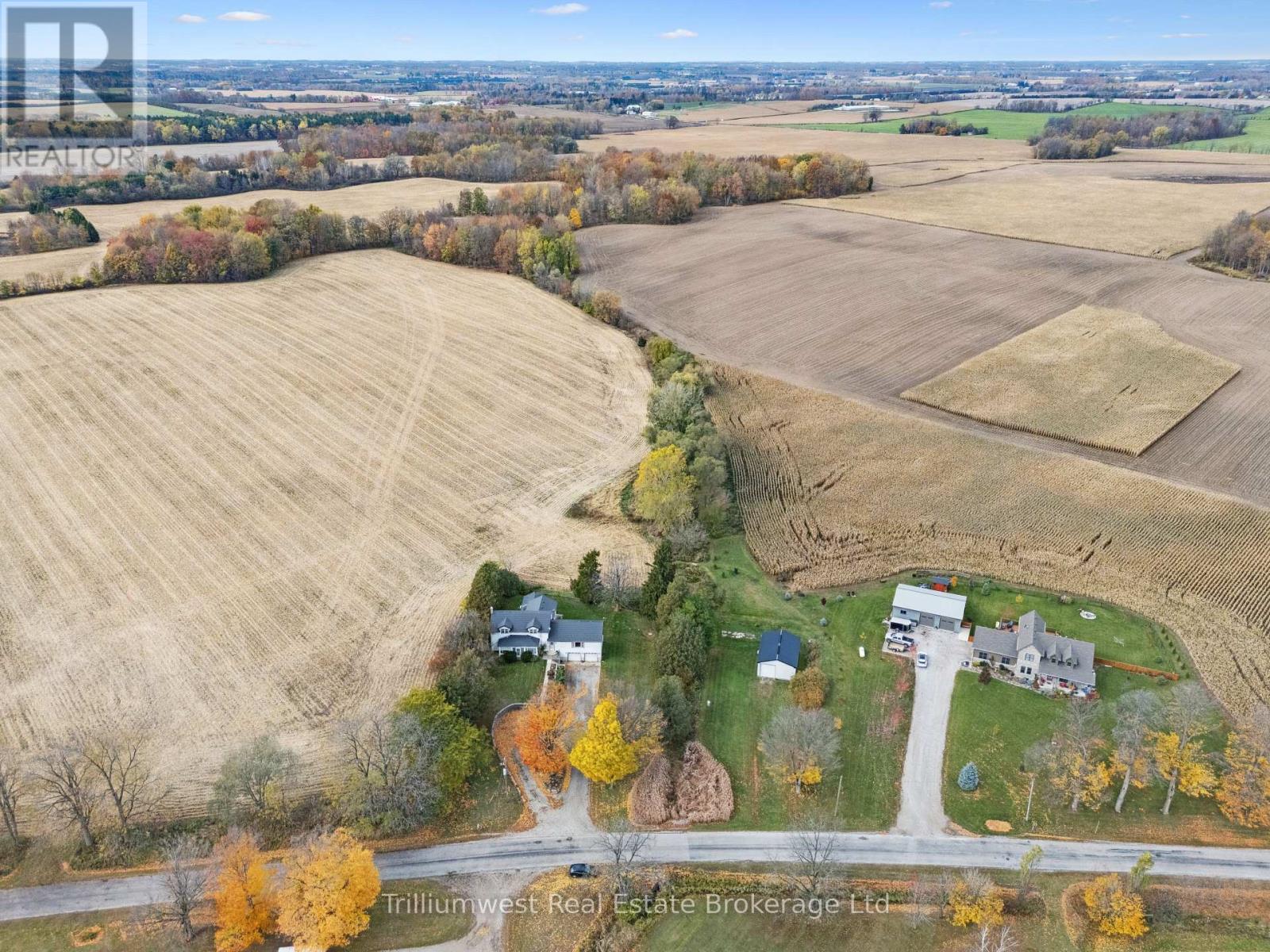 379 Little Lake Road, Norfolk, Ontario  N0J 1P0 - Photo 41 - X12501450