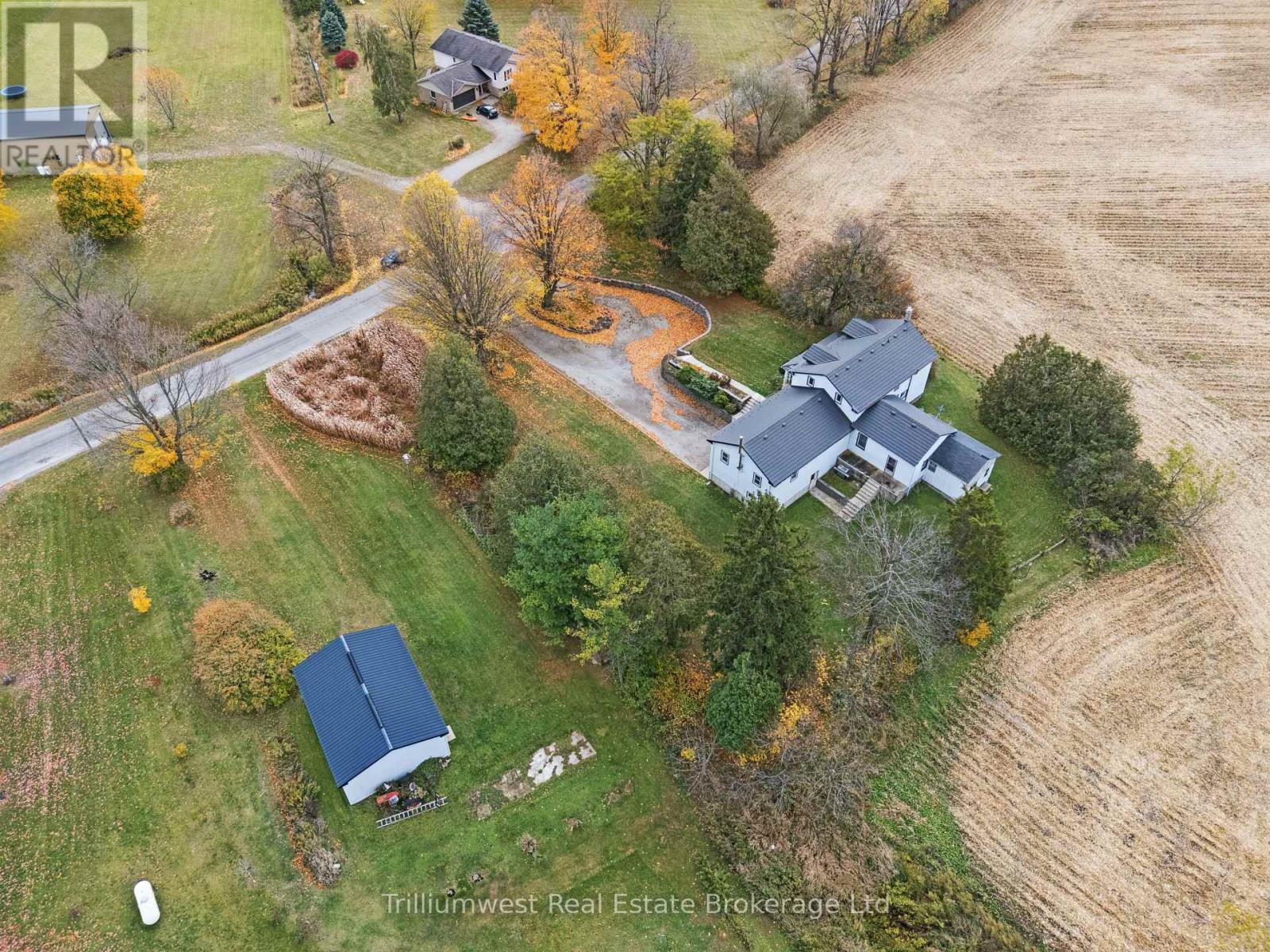 379 Little Lake Road, Norfolk, Ontario  N0J 1P0 - Photo 42 - X12501450