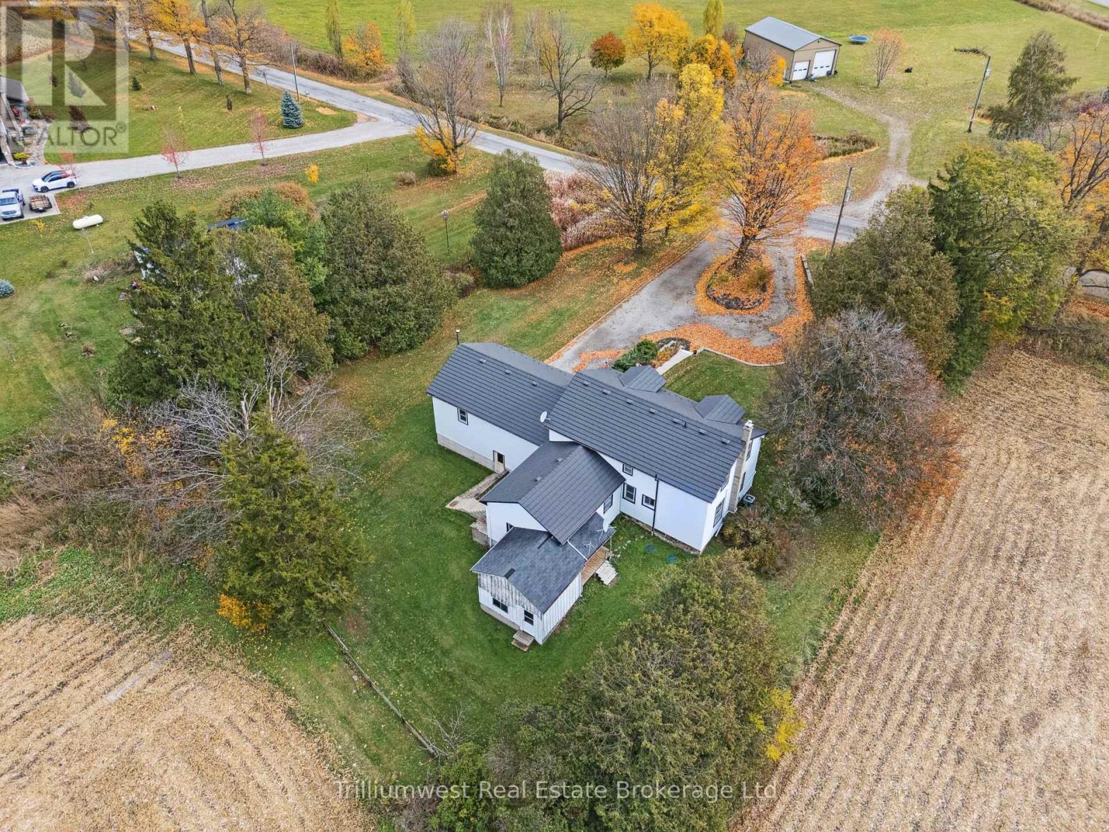 379 Little Lake Road, Norfolk, Ontario  N0J 1P0 - Photo 43 - X12501450