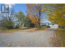 379 LITTLE LAKE ROAD, norfolk, Ontario