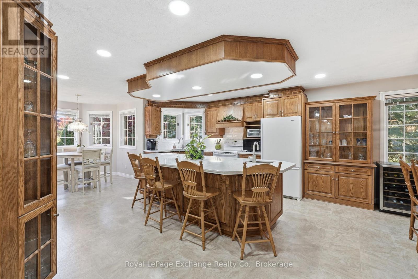 115 Deerhurst Drive, Huron-Kinloss, Ontario  N2Z 2X3 - Photo 12 - X12501454