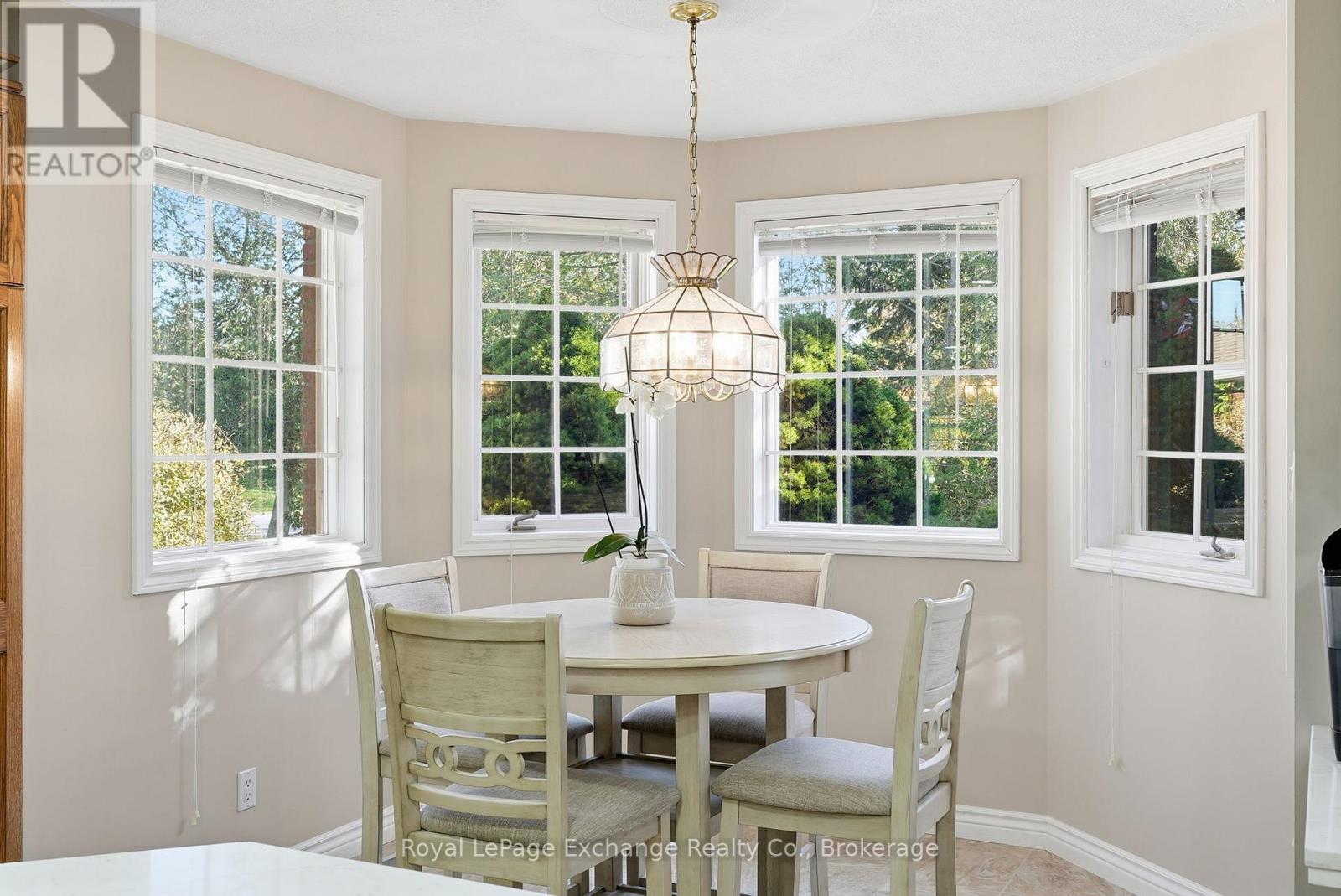 115 Deerhurst Drive, Huron-Kinloss, Ontario  N2Z 2X3 - Photo 16 - X12501454