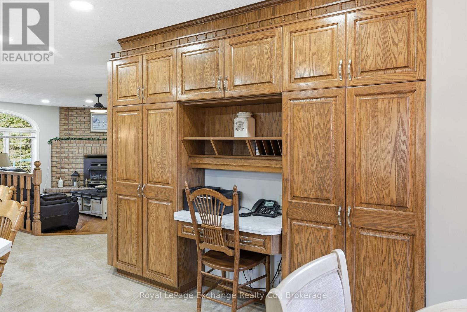 115 Deerhurst Drive, Huron-Kinloss, Ontario  N2Z 2X3 - Photo 18 - X12501454