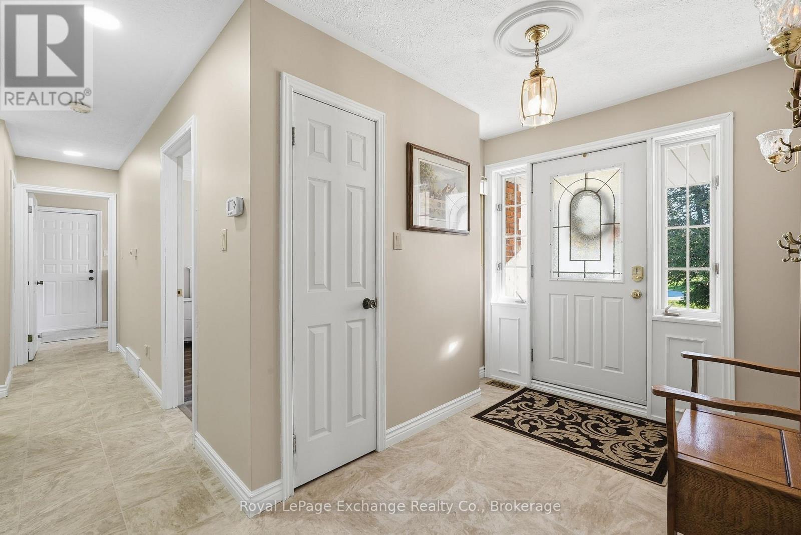 115 Deerhurst Drive, Huron-Kinloss, Ontario  N2Z 2X3 - Photo 19 - X12501454