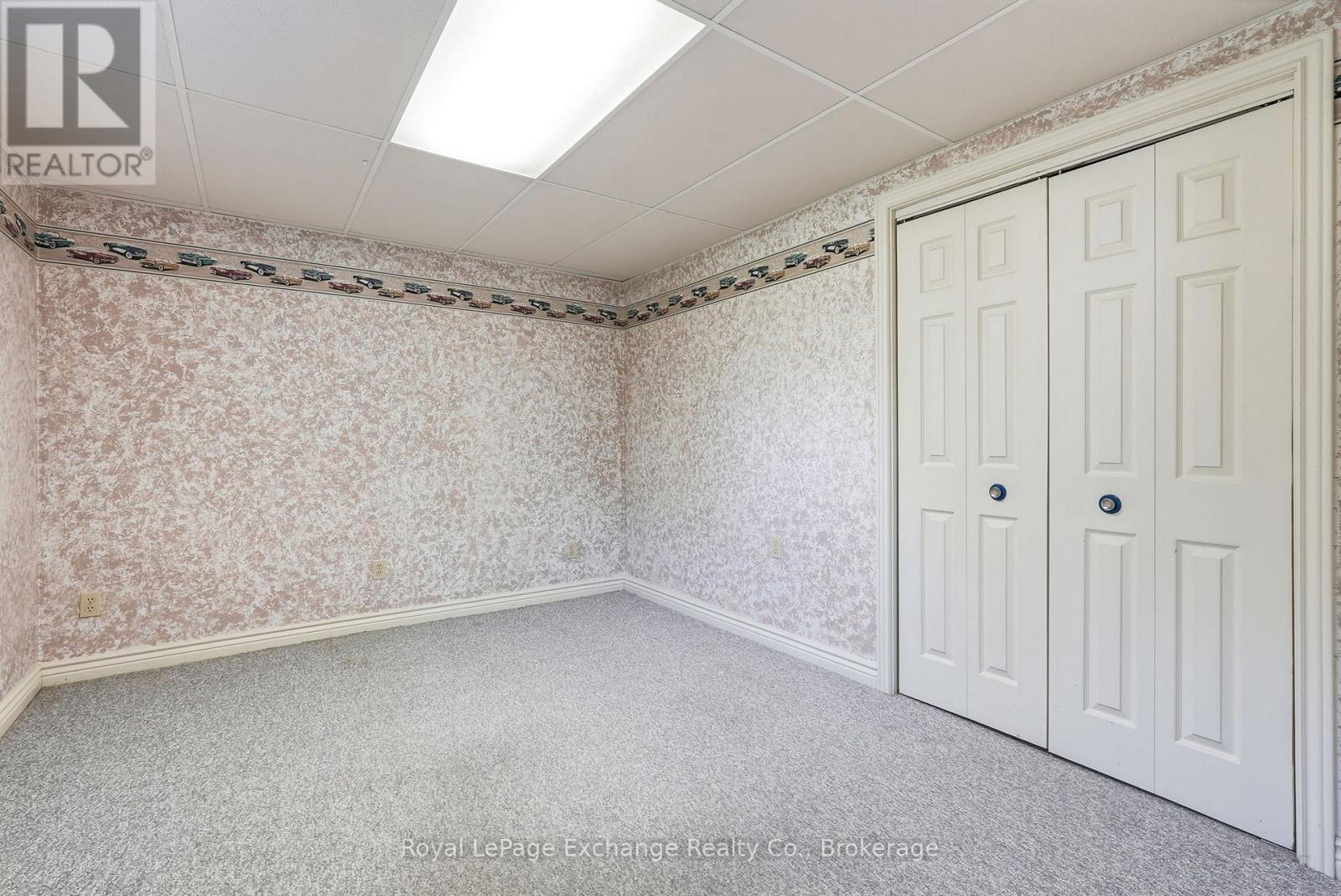 115 Deerhurst Drive, Huron-Kinloss, Ontario  N2Z 2X3 - Photo 28 - X12501454