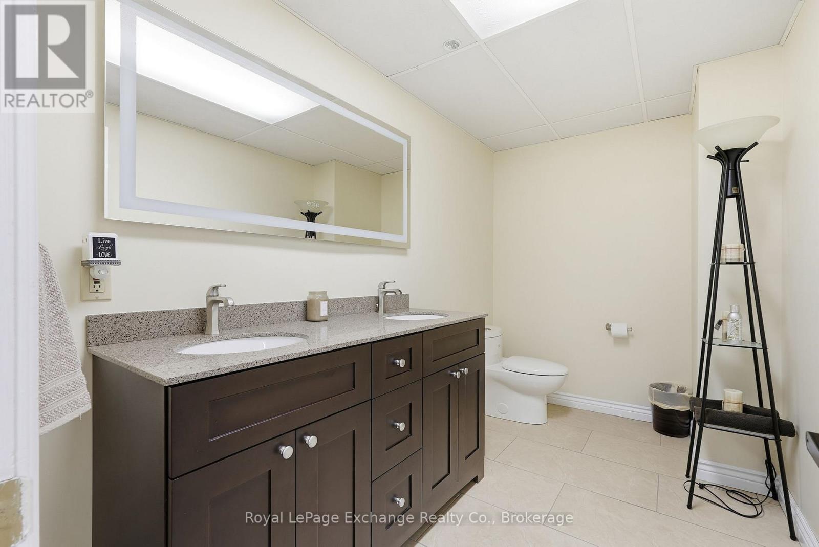 115 Deerhurst Drive, Huron-Kinloss, Ontario  N2Z 2X3 - Photo 30 - X12501454