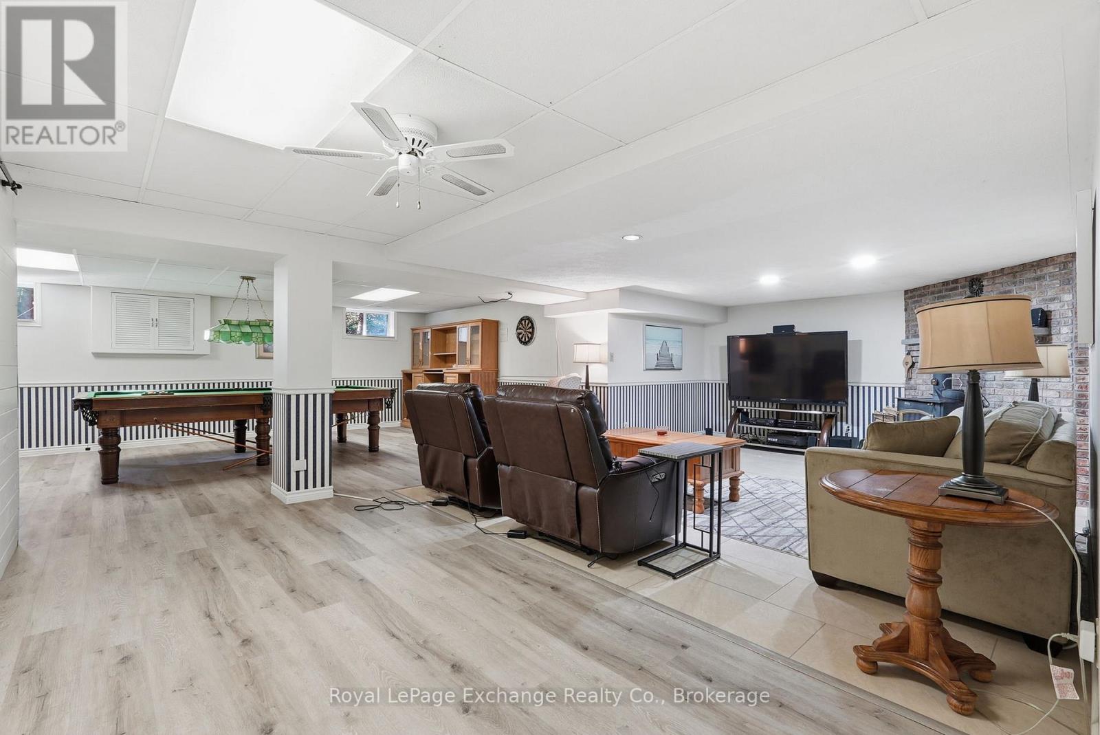 115 Deerhurst Drive, Huron-Kinloss, Ontario  N2Z 2X3 - Photo 31 - X12501454