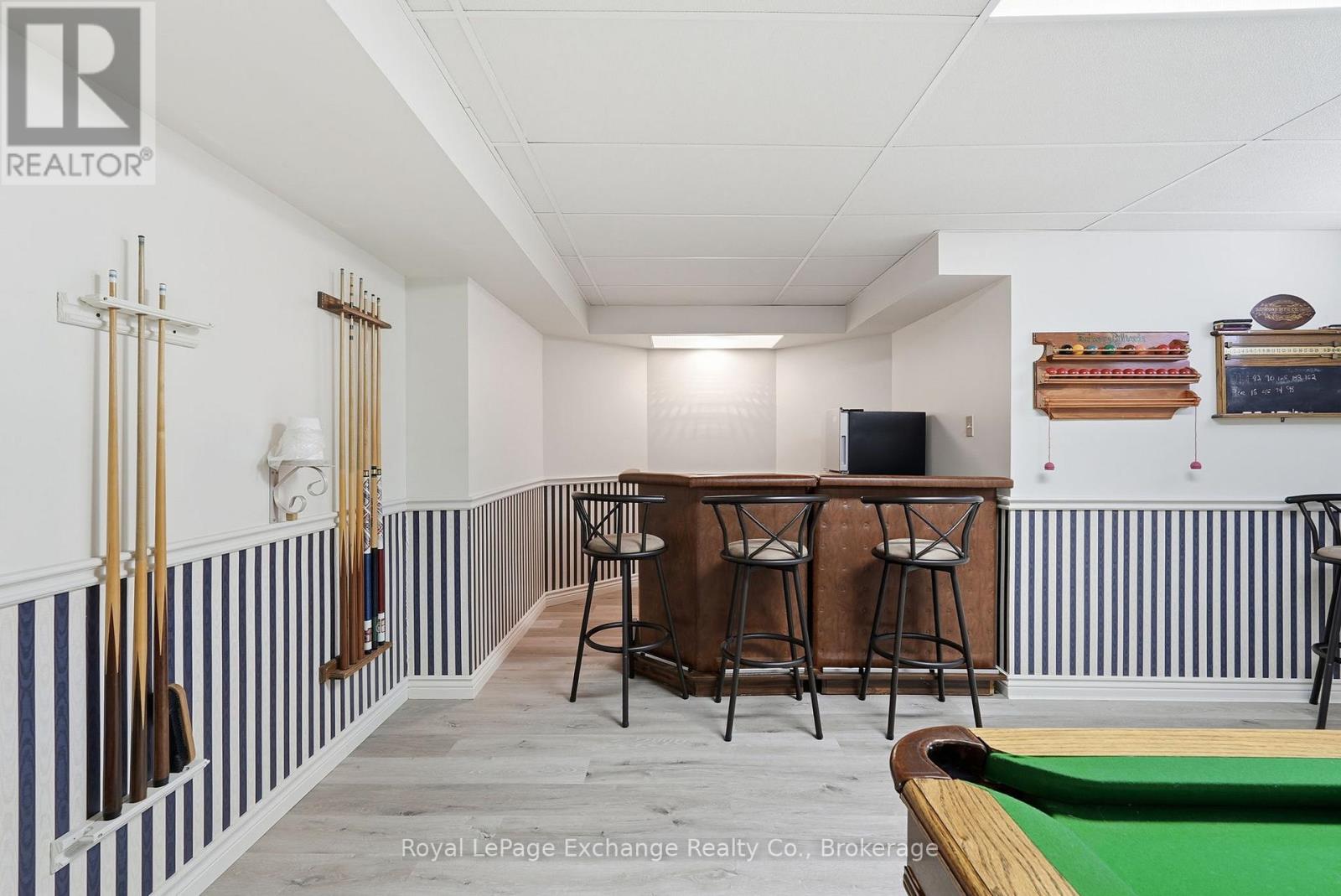 115 Deerhurst Drive, Huron-Kinloss, Ontario  N2Z 2X3 - Photo 34 - X12501454