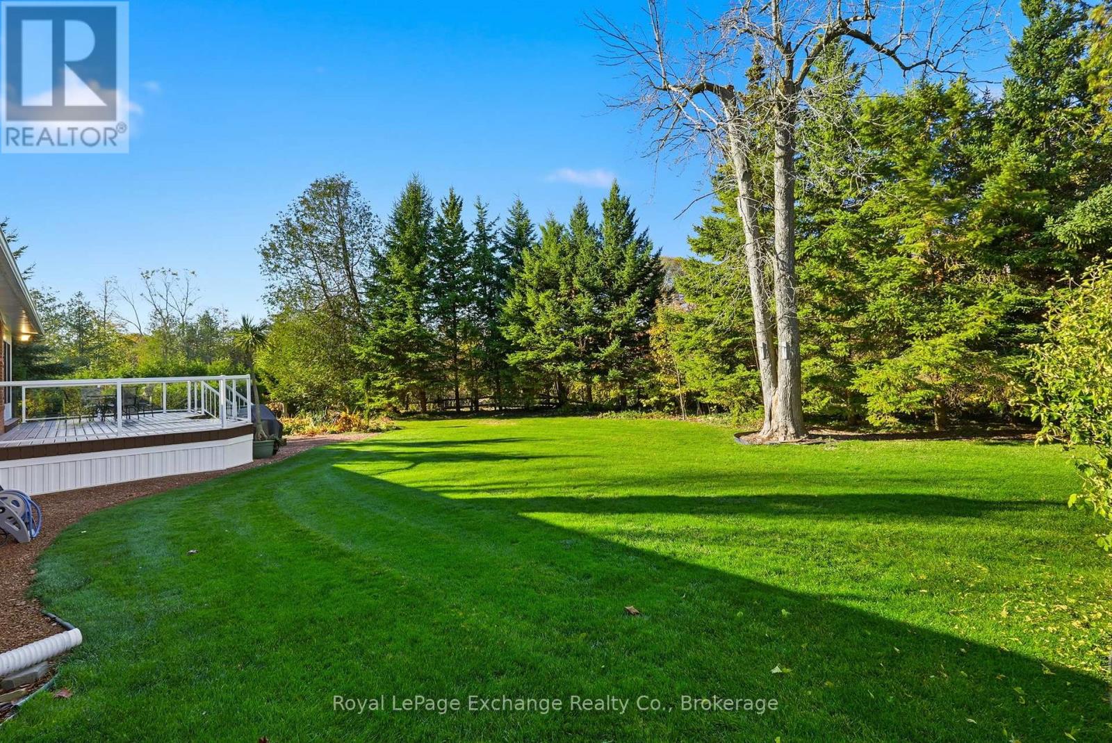 115 Deerhurst Drive, Huron-Kinloss, Ontario  N2Z 2X3 - Photo 43 - X12501454