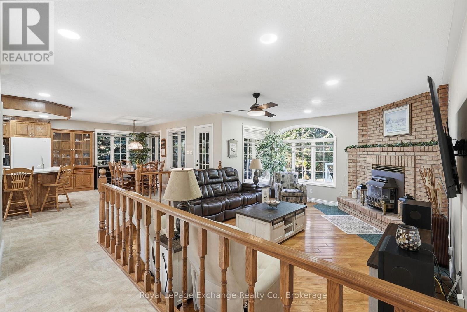 115 Deerhurst Drive, Huron-Kinloss, Ontario  N2Z 2X3 - Photo 8 - X12501454