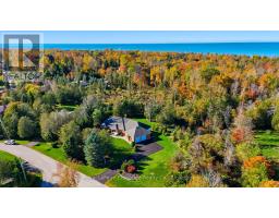 115 DEERHURST DRIVE, huron-kinloss, Ontario