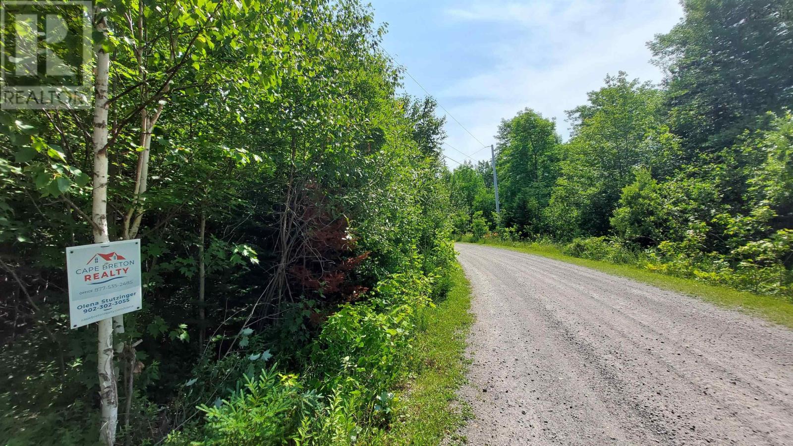 Lot 5 Tranquil Shore Rd, Marshes, Nova Scotia  B0E 1V0 - Photo 10 - 202518509