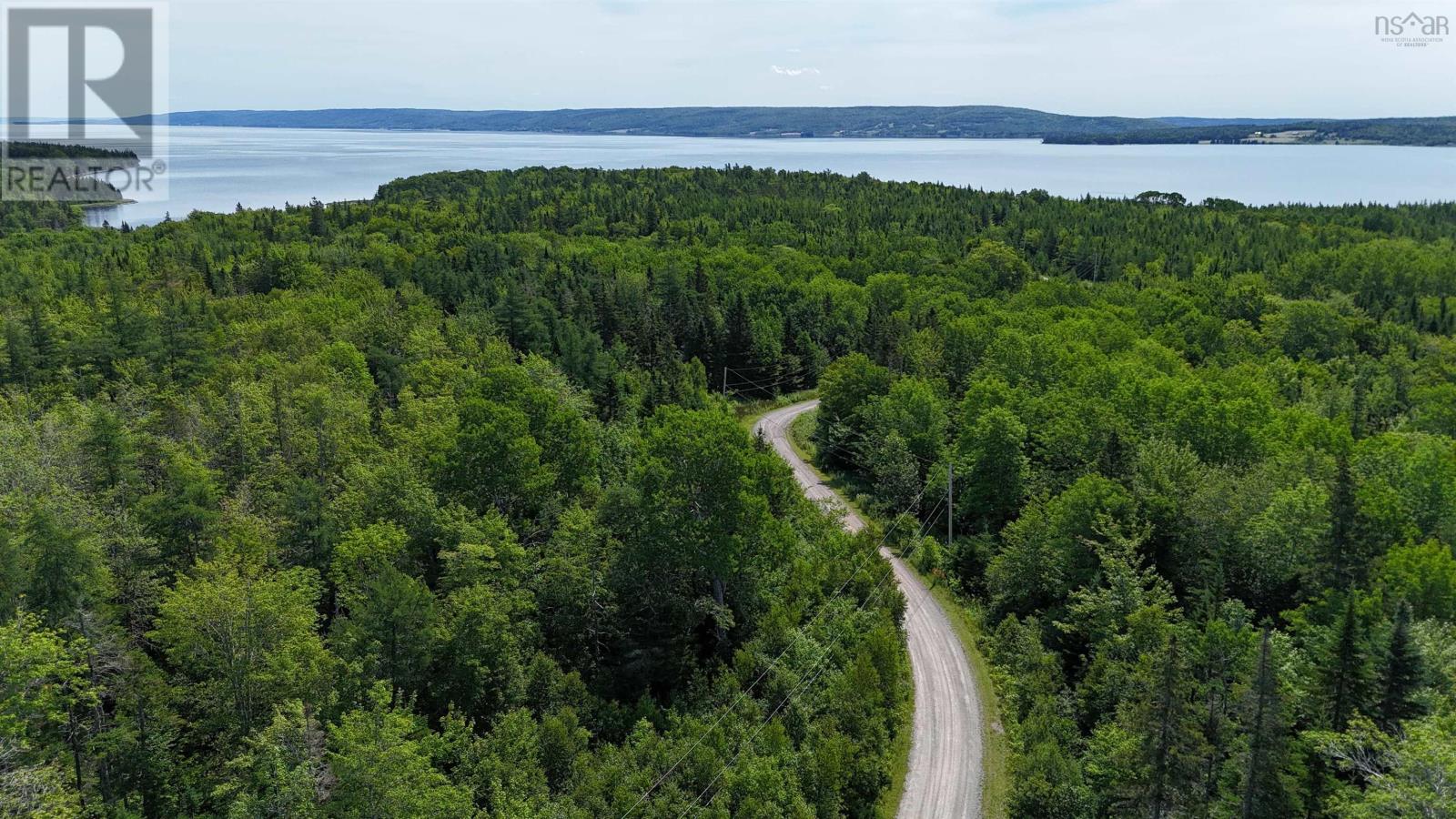 Lot 5 Tranquil Shore Rd, Marshes, Nova Scotia  B0E 1V0 - Photo 17 - 202518509