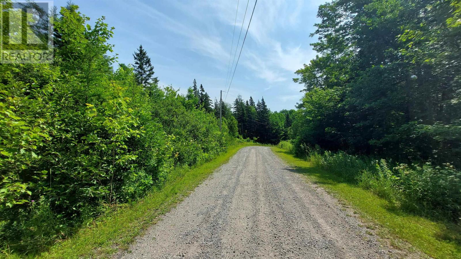 Lot 5 Tranquil Shore Rd, Marshes, Nova Scotia  B0E 1V0 - Photo 13 - 202518509
