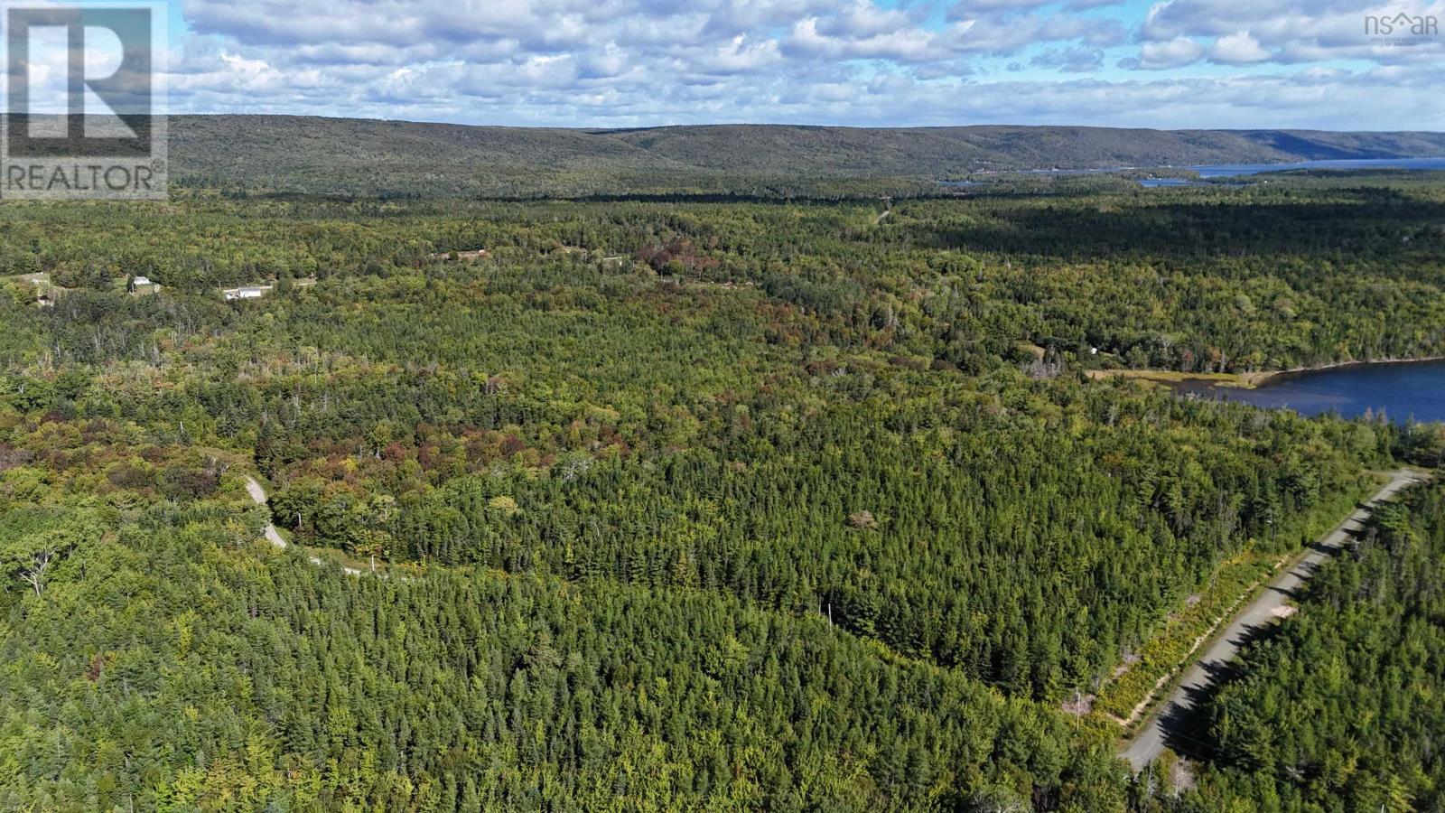 Lot 5 Tranquil Shore Rd, Marshes, Nova Scotia  B0E 1V0 - Photo 12 - 202518509