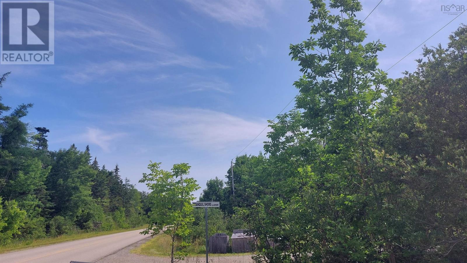 Lot 5 Tranquil Shore Rd, Marshes, Nova Scotia  B0E 1V0 - Photo 20 - 202518509