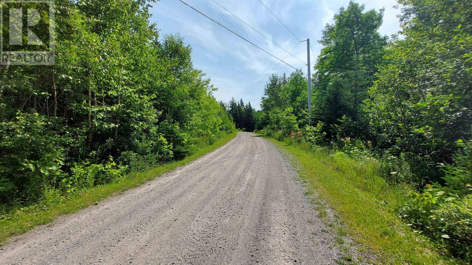 Lot 5 Tranquil Shore Rd, Marshes, Nova Scotia  B0E 1V0 - Photo 19 - 202518509