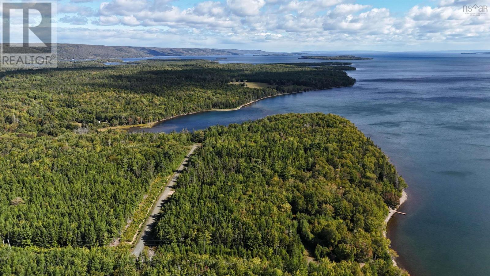 Lot 5 Tranquil Shore Rd, Marshes, Nova Scotia  B0E 1V0 - Photo 22 - 202518509