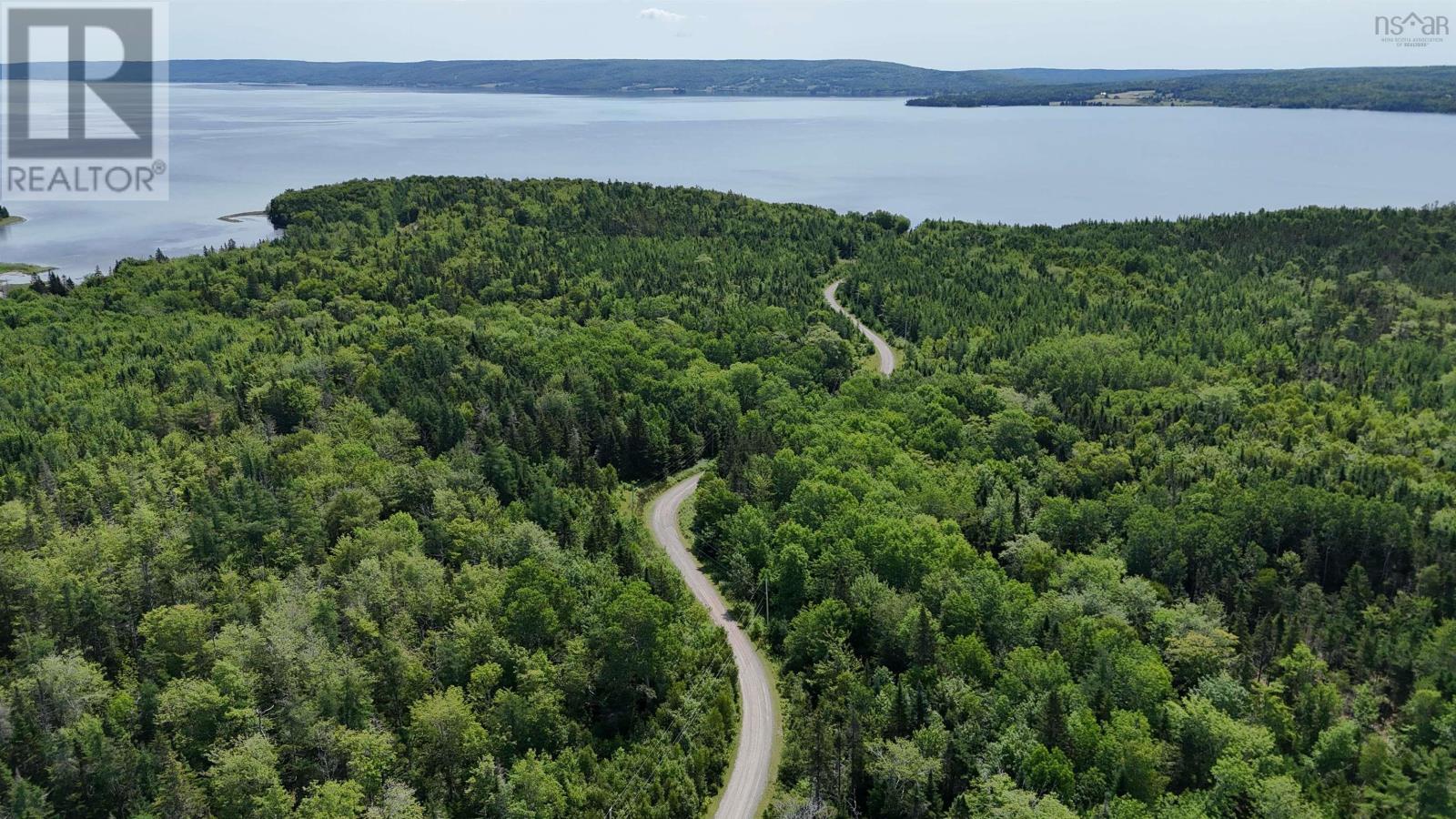 Lot 5 Tranquil Shore Rd, Marshes, Nova Scotia  B0E 1V0 - Photo 9 - 202518509
