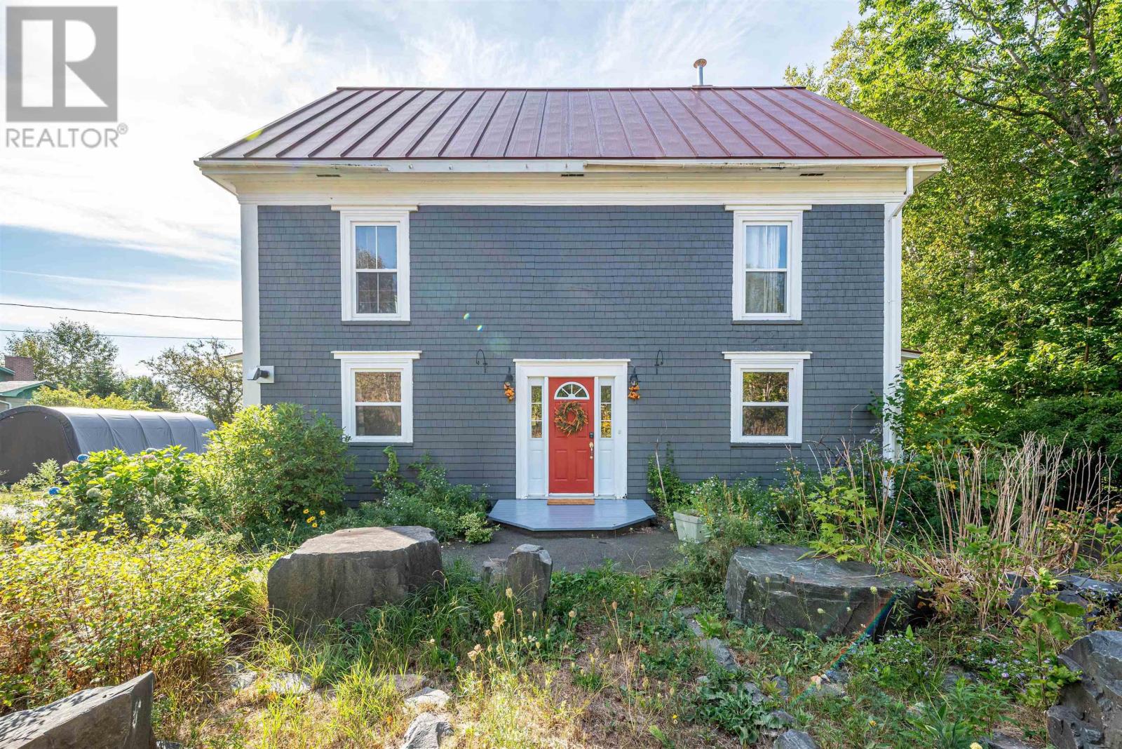 1948 Highway 221 Highway, Weltons Corner, Nova Scotia