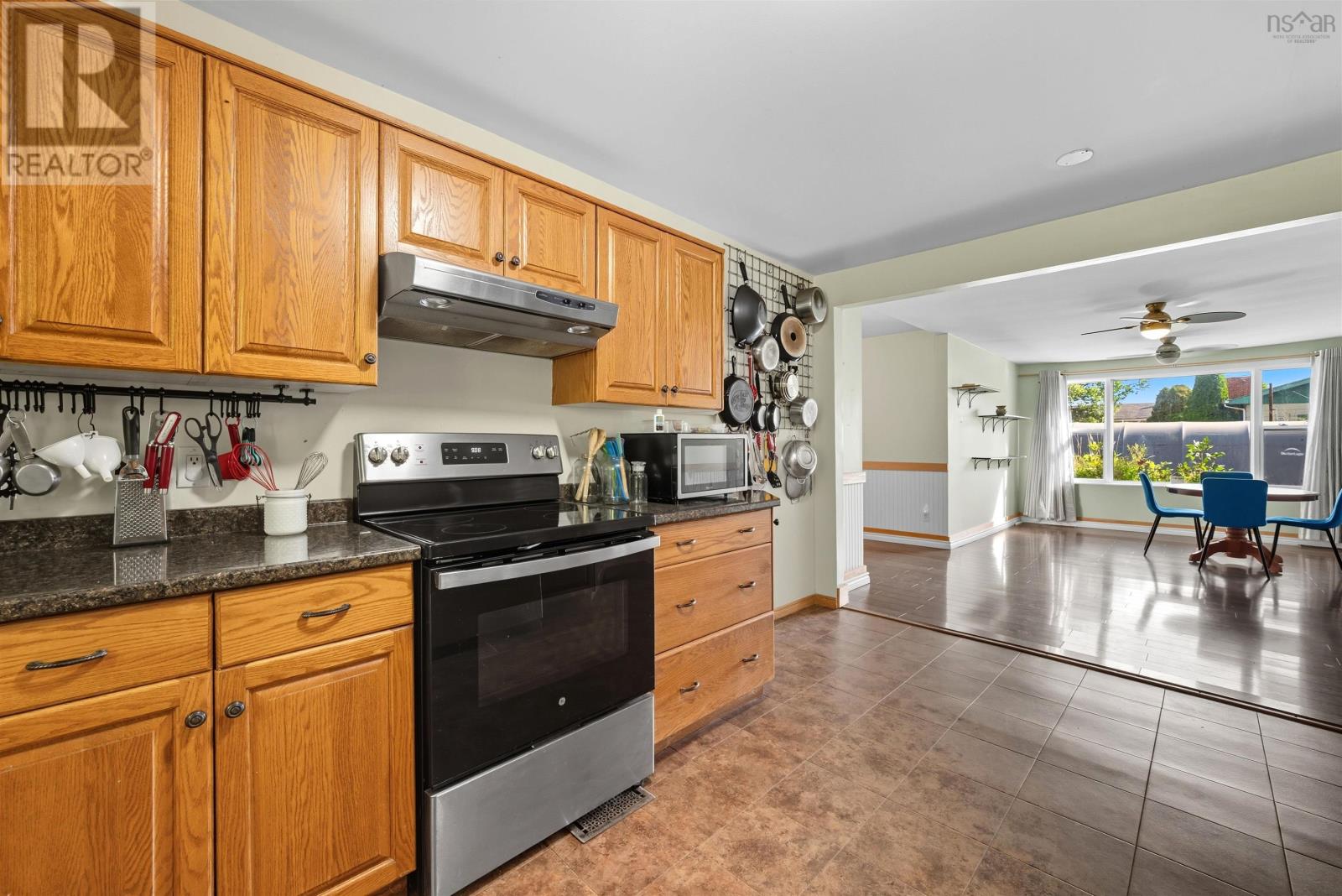 1948 Highway 221 Highway, Weltons Corner, Nova Scotia  B0P 1C0 - Photo 11 - 202523853