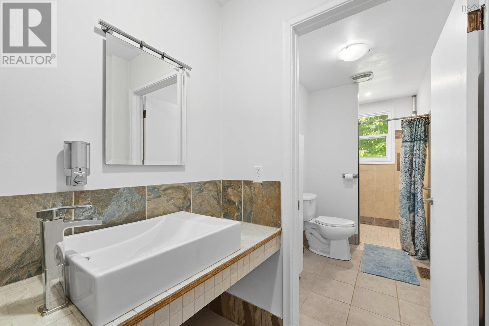 1948 Highway 221 Highway, Weltons Corner, Nova Scotia  B0P 1C0 - Photo 17 - 202523853