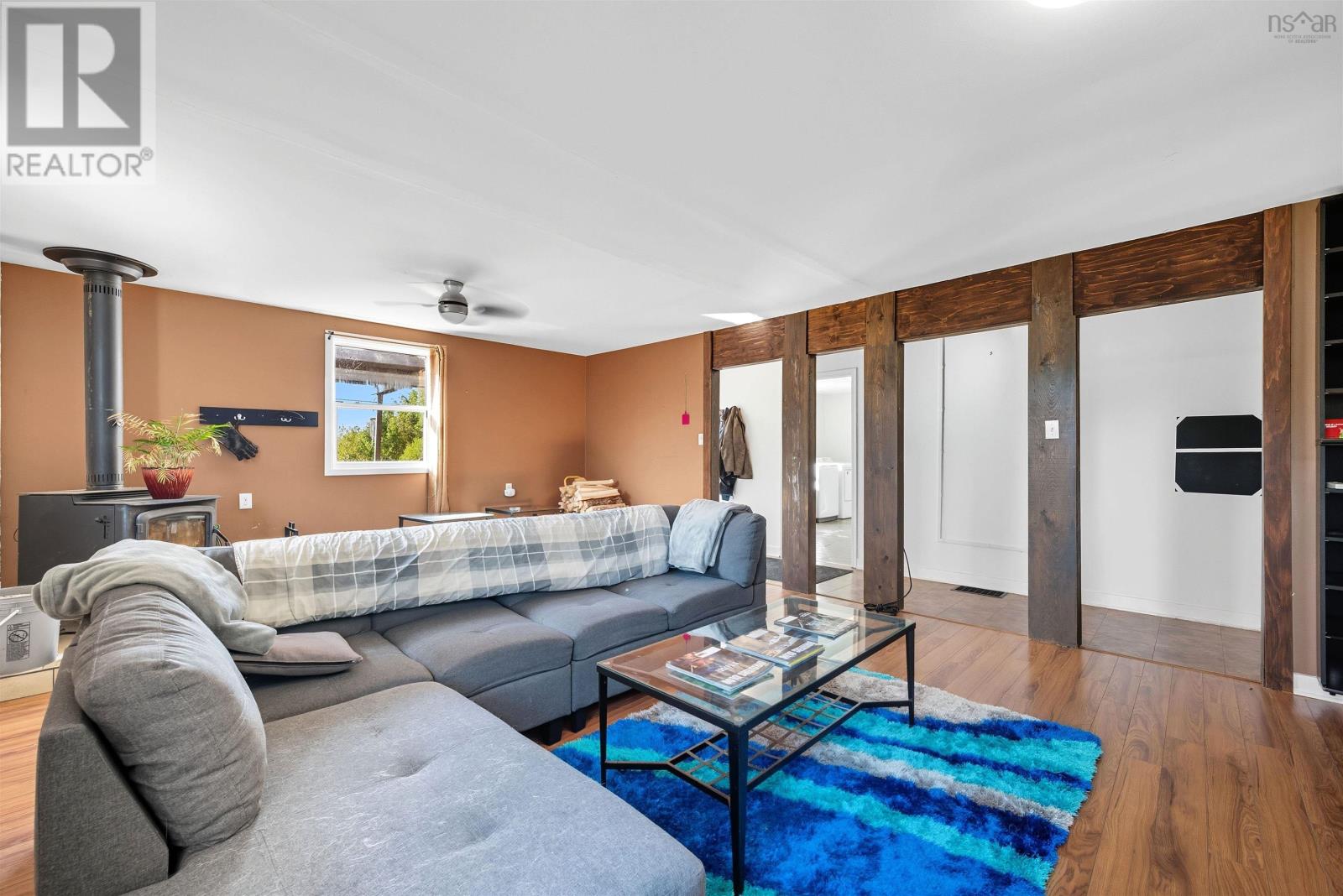 1948 Highway 221 Highway, Weltons Corner, Nova Scotia  B0P 1C0 - Photo 19 - 202523853