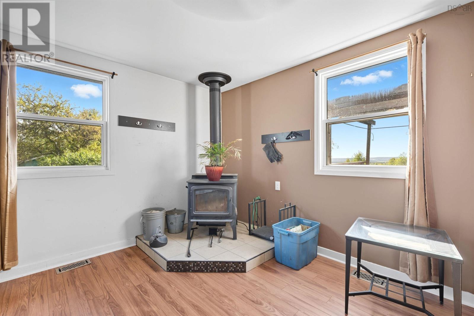 1948 Highway 221 Highway, Weltons Corner, Nova Scotia  B0P 1C0 - Photo 20 - 202523853