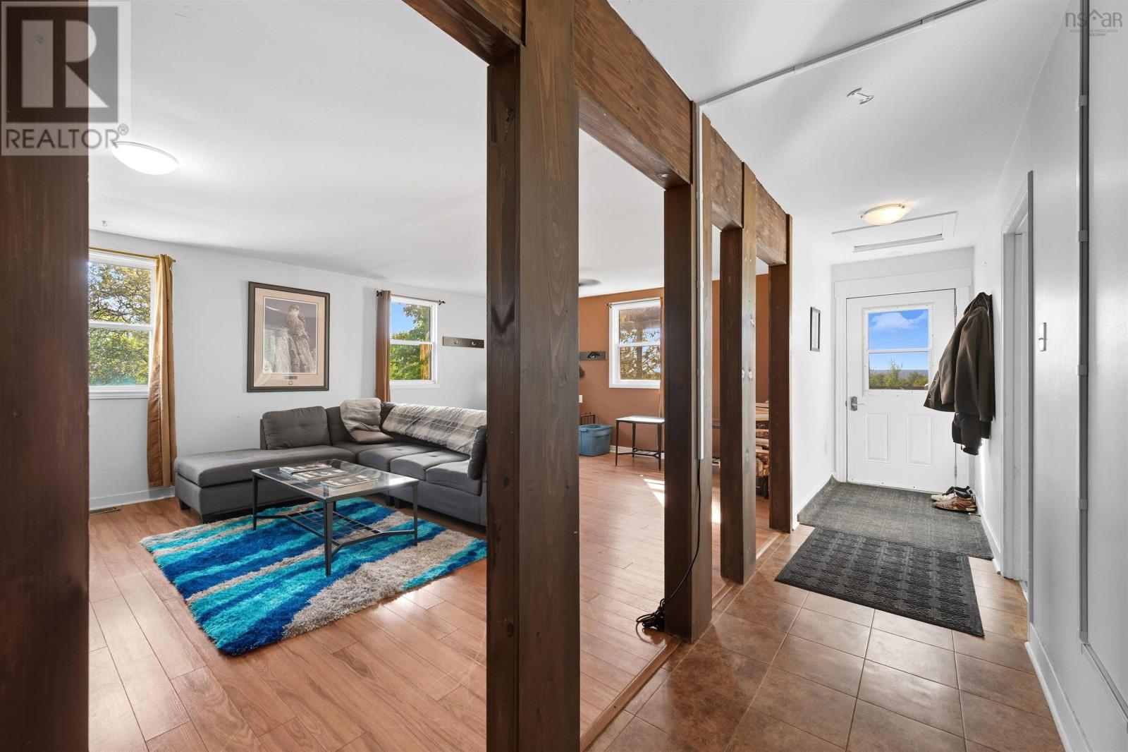 1948 Highway 221 Highway, Weltons Corner, Nova Scotia  B0P 1C0 - Photo 22 - 202523853