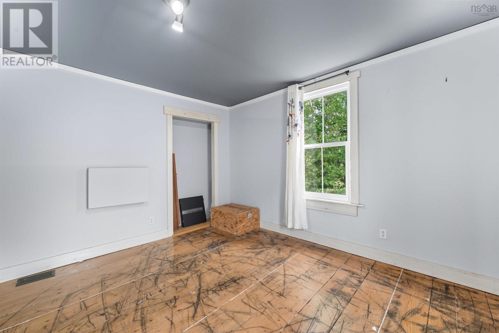 1948 Highway 221 Highway, Weltons Corner, Nova Scotia  B0P 1C0 - Photo 28 - 202523853