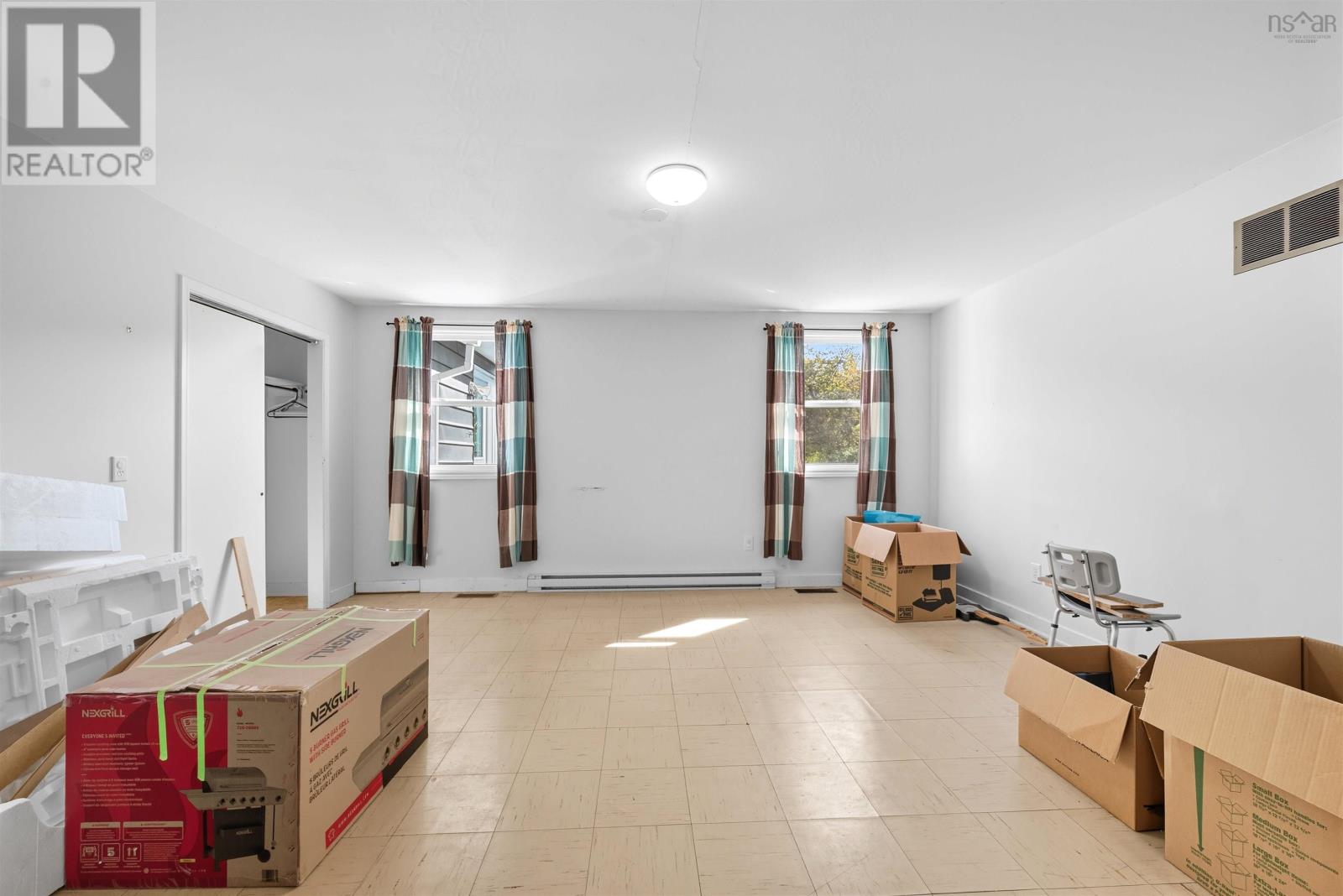 1948 Highway 221 Highway, Weltons Corner, Nova Scotia  B0P 1C0 - Photo 26 - 202523853