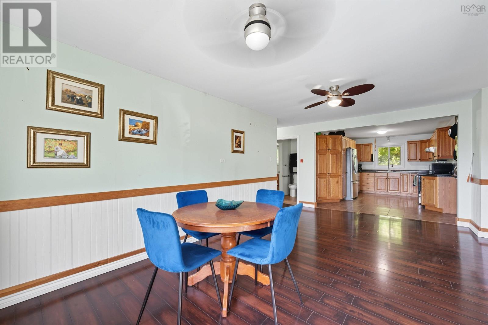 1948 Highway 221 Highway, Weltons Corner, Nova Scotia  B0P 1C0 - Photo 10 - 202523853