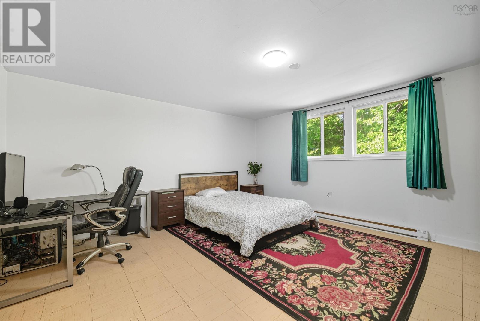 1948 Highway 221 Highway, Weltons Corner, Nova Scotia  B0P 1C0 - Photo 16 - 202523853