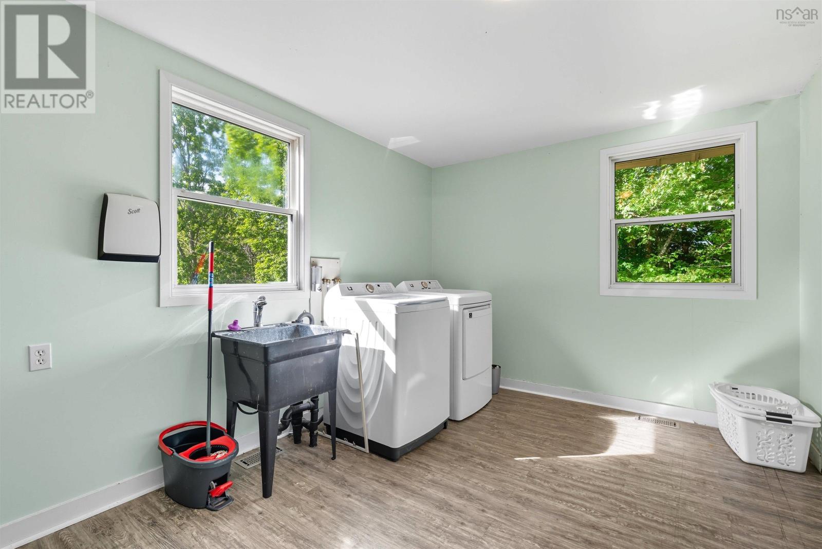 1948 Highway 221 Highway, Weltons Corner, Nova Scotia  B0P 1C0 - Photo 21 - 202523853