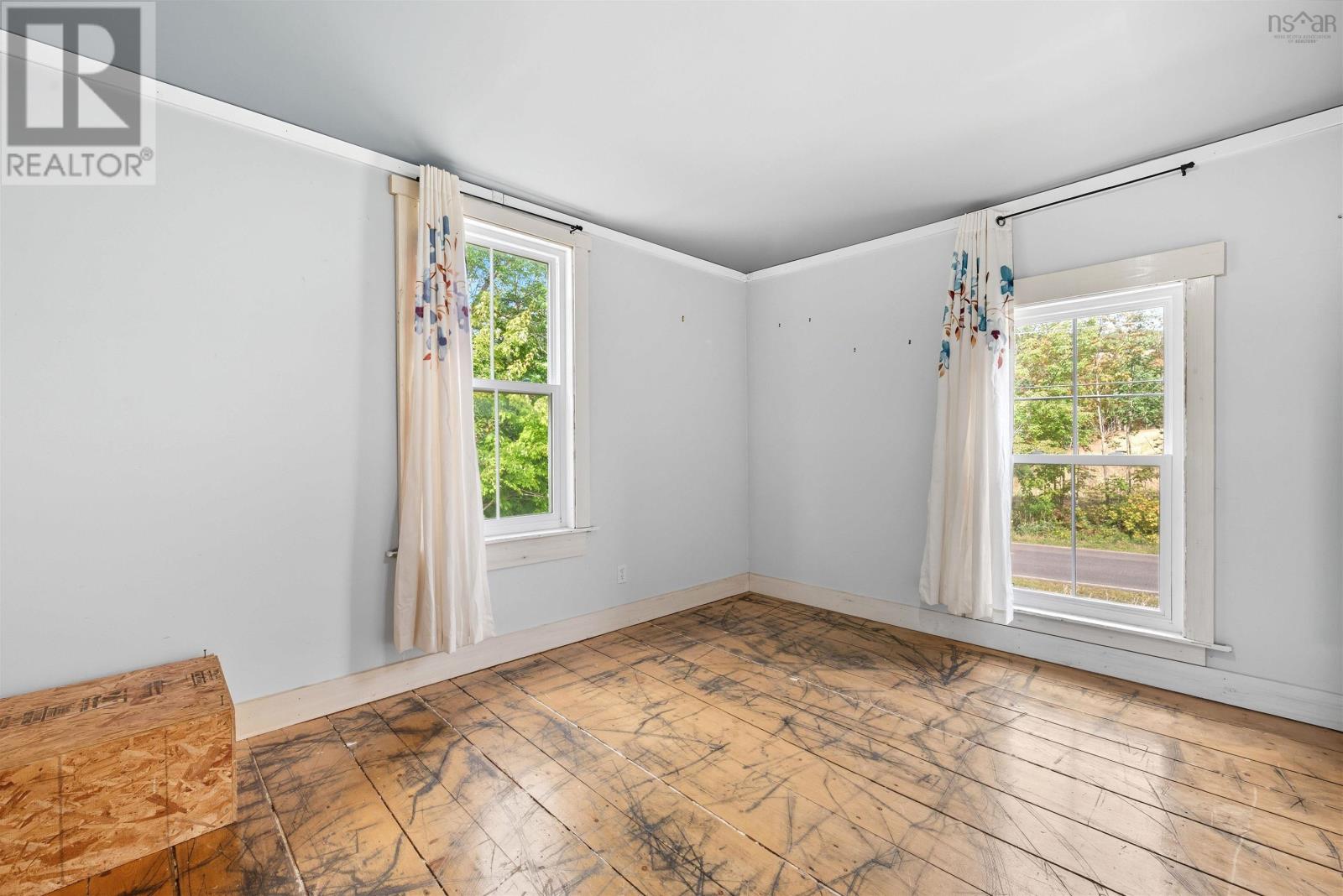 1948 Highway 221 Highway, Weltons Corner, Nova Scotia  B0P 1C0 - Photo 29 - 202523853