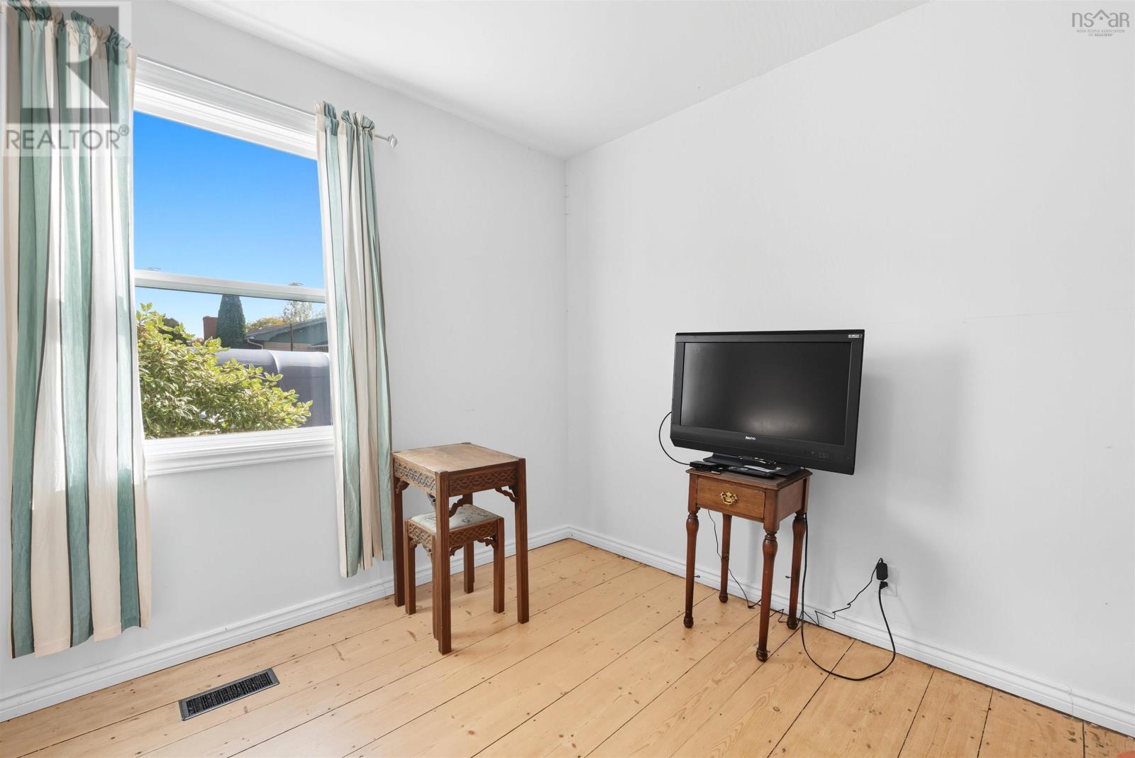 1948 Highway 221 Highway, Weltons Corner, Nova Scotia  B0P 1C0 - Photo 14 - 202523853