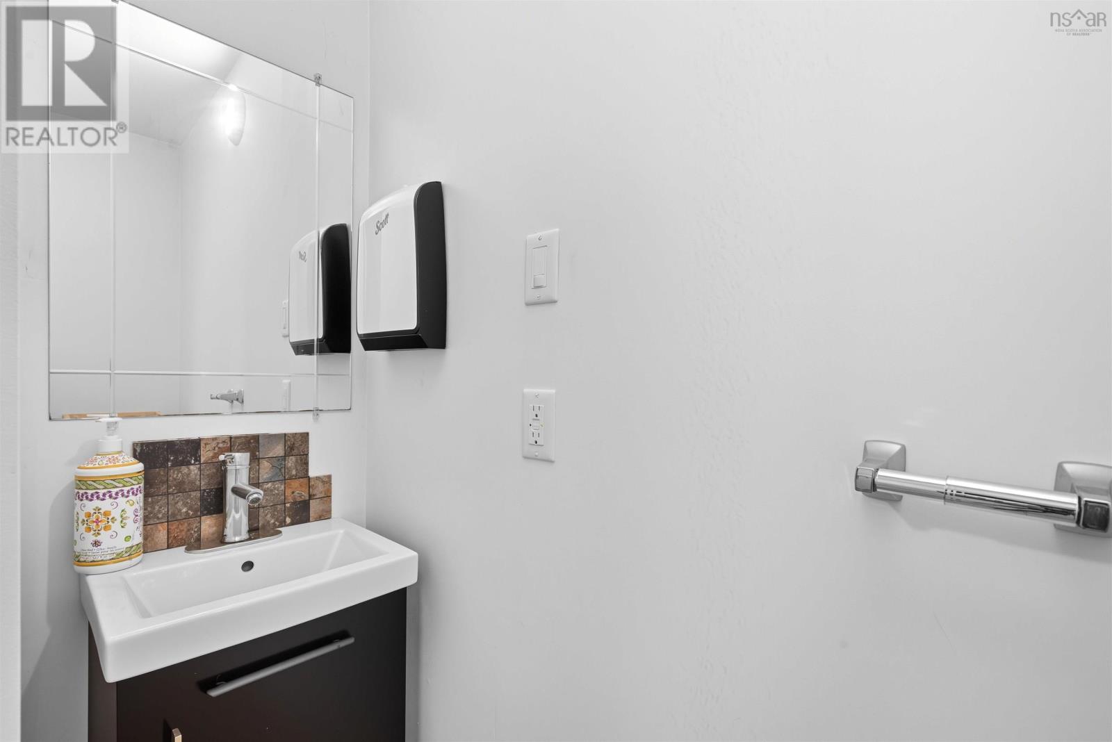 1948 Highway 221 Highway, Weltons Corner, Nova Scotia  B0P 1C0 - Photo 25 - 202523853