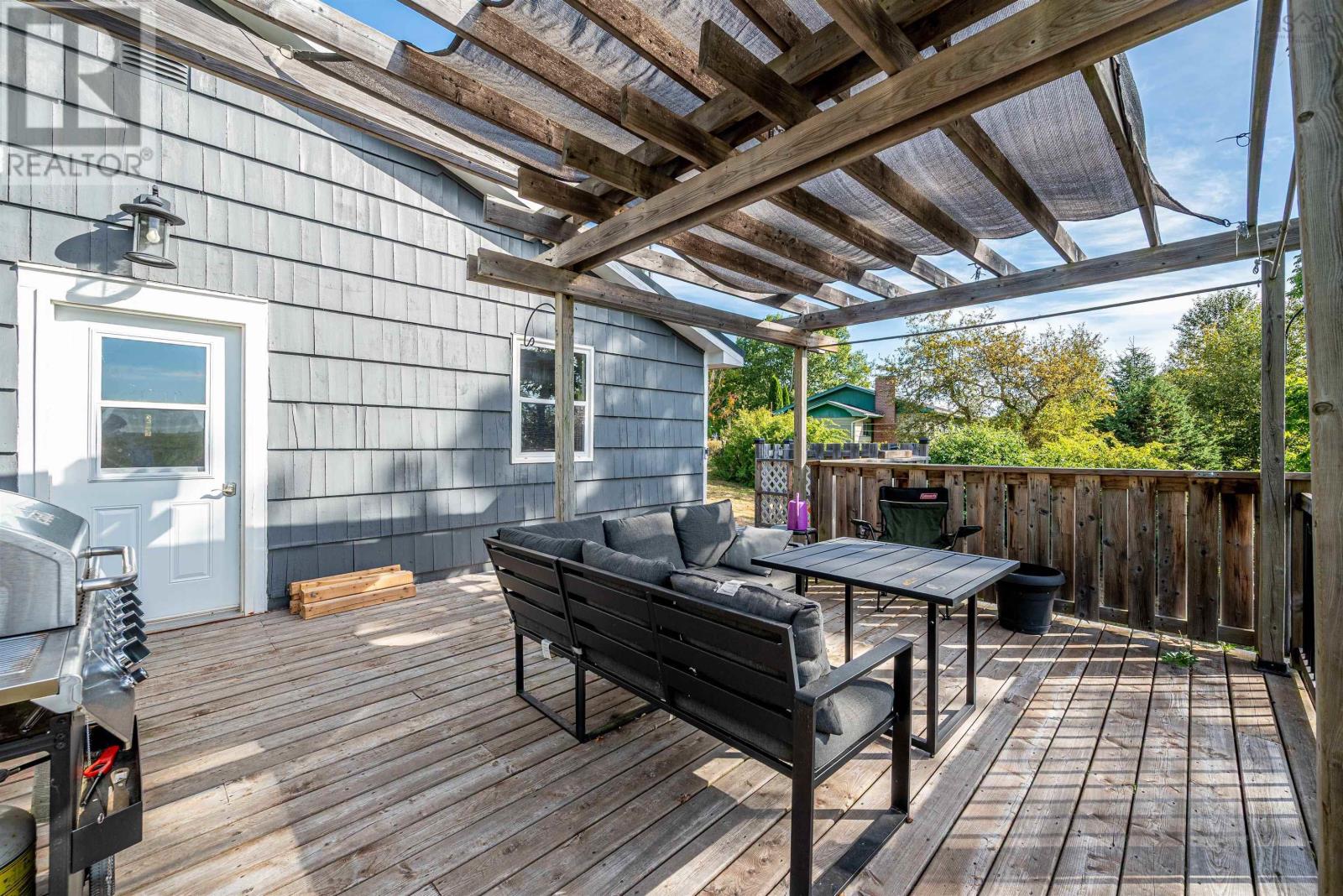 1948 Highway 221 Highway, Weltons Corner, Nova Scotia  B0P 1C0 - Photo 42 - 202523853